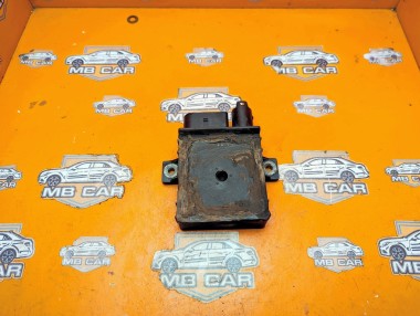 Реле свечей накала MERCEDES-BENZ M-класс W164 (2005 - 2008) &mdash; Разборка Мерседес