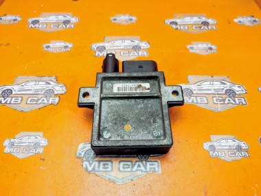 Реле свечей накала MERCEDES-BENZ M-класс W164 (2005 - 2008) &mdash; Разборка Мерседес