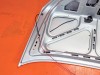 Крышка багажника MERCEDES-BENZ CL-класс C140 (1992 - 2000) фото 18 &mdash; Разборка Мерседес