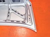 Крышка багажника MERCEDES-BENZ CL-класс C140 (1992 - 2000) фото 21 &mdash; Разборка Мерседес