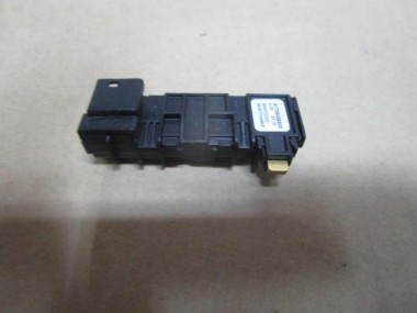 Датчик температуры MERCEDES-BENZ CLA-класс C117/X117 (2013 - 2016) — Разборка Мерседес