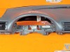 Торпеда MERCEDES-BENZ M-класс W163 (1997 - 2001) фото 3 &mdash; Разборка Мерседес