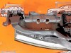 Торпеда MERCEDES-BENZ M-класс W163 (1997 - 2001) фото 9 &mdash; Разборка Мерседес