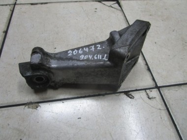 Лапа левая MERCEDES-BENZ Sprinter w904 — Разборка Мерседес