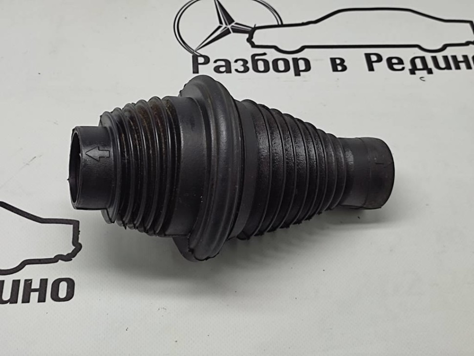 Манжета рулевого вала MERCEDES-BENZ CLS-класс C218/X218 (2010 - 2014) фото 1 — Разборка Мерседес