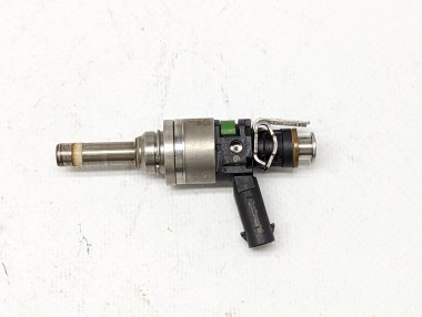 Форсунка БЕНЗИН MERCEDES-BENZ C-класс W204/S204 (2006 - 2011) — Разборка Мерседес