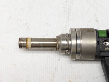 Форсунка БЕНЗИН MERCEDES-BENZ C-класс W204/S204 (2006 - 2011) — Разборка Мерседес