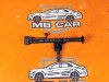 Домкрат MERCEDES-BENZ S-класс W220 (1998 - 2005) фото 1 &mdash; Разборка Мерседес