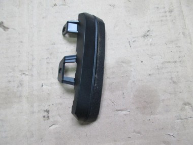 Накладка MERCEDES-BENZ S-класс W222/C217/A217 (2013 - 2017) — Разборка Мерседес