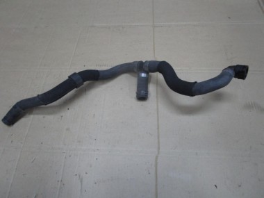 Патрубок ОЖ MERCEDES-BENZ E-класс W212/S212/C207/A207 рестайлинг (2013 - 2016) — Разборка Мерседес