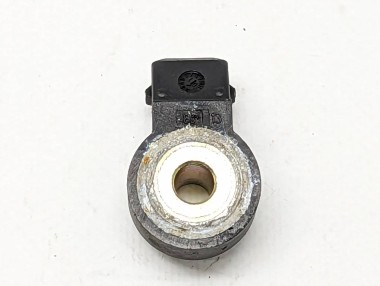 Датчик детонации MERCEDES-BENZ M-класс AMG W163 рестайлинг (2001 - 2005) — Разборка Мерседес