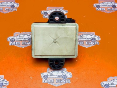 Реле свечей накала MERCEDES-BENZ C-класс W204/S204 (2006 - 2011) — Разборка Мерседес