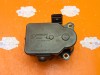 Сервопривод заслонок MERCEDES-BENZ E-класс W212/S212/C207/A207 рестайлинг (2013 - 2016) фото 3 &mdash; Разборка Мерседес