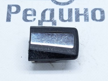 Крышка ручки двери MERCEDES-BENZ W124 W124/S124/C124/A124 (1984 - 1993) — Разборка Мерседес