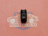 Кнопка стеклоподъемников MERCEDES-BENZ S-class w140 фото 1 — Разборка Мерседес