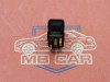 Кнопка стеклоподъемников MERCEDES-BENZ S-class w140 фото 3 — Разборка Мерседес