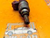 Форсунка БЕНЗИН MERCEDES-BENZ E-класс W211/S211 рестайлинг (2006 - 2009) E 200 1.8 AT (184 л.с.) фото 2 &mdash; Разборка Мерседес