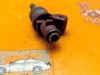 Форсунка БЕНЗИН MERCEDES-BENZ E-класс W211/S211 рестайлинг (2006 - 2009) E 200 1.8 AT (184 л.с.) фото 3 &mdash; Разборка Мерседес