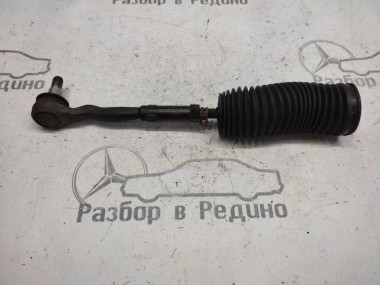 Рулевые наконечники в сборе MERCEDES-BENZ E-класс W211/S211 (2002 - 2006) — Разборка Мерседес