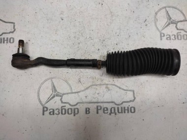 Рулевые наконечники в сборе MERCEDES-BENZ E-класс W211/S211 (2002 - 2006) — Разборка Мерседес