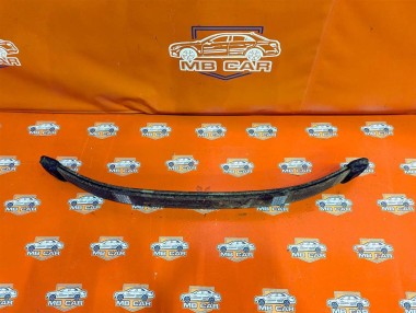 Рессора передняя MERCEDES-BENZ Sprinter W901-905 (1995 - 2006) — Разборка Мерседес