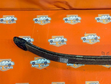 Рессора передняя MERCEDES-BENZ Sprinter W901-905 (1995 - 2006) — Разборка Мерседес