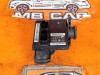 Блок управления двигателем MERCEDES-BENZ A-класс W168 (1997 - 2001) фото 1 &mdash; Разборка Мерседес