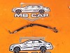 Трубка ГУРа MERCEDES-BENZ CLK-класс C208/A208 (1997 - 2000) фото 1 &mdash; Разборка Мерседес