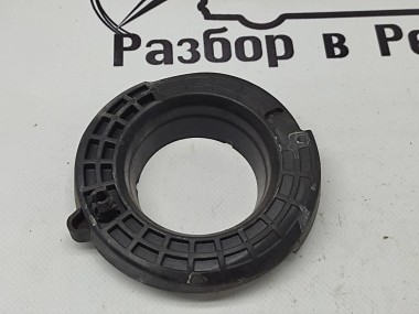 Опора задней пружины MERCEDES-BENZ GLC-класс Coupe C253 (2016 - 2019) — Разборка Мерседес