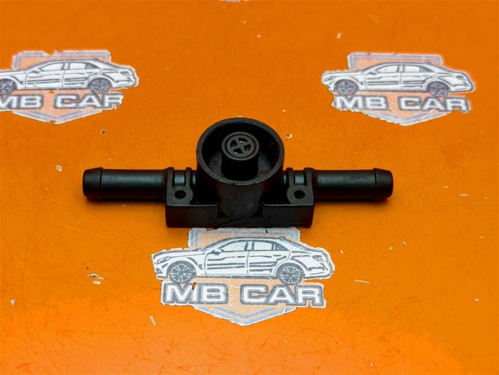 Клапан топливный MERCEDES-BENZ Vito W638 (1996 - 2003) фото 1 — Разборка Мерседес