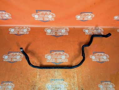 Патрубок ОЖ MERCEDES-BENZ E-класс W211/S211 (2002 - 2006) &mdash; Разборка Мерседес