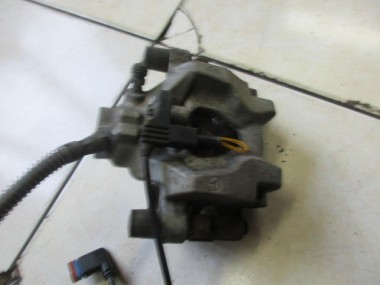 Суппорт задний правый MERCEDES-BENZ E-класс W212/S212/C207/A207 рестайлинг (2013 - 2016) — Разборка Мерседес