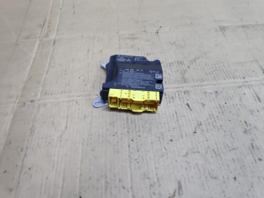 Блок AIRBAG MERCEDES-BENZ C-класс W205/S205/C205/A205 (2014 - 2018) — Разборка Мерседес