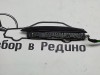 Индикатор парктроника MERCEDES-BENZ E-класс W211/S211 (2002 - 2006) фото 1 — Разборка Мерседес