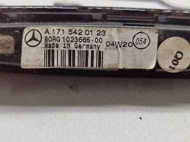 Индикатор парктроника MERCEDES-BENZ E-класс W211/S211 (2002 - 2006) — Разборка Мерседес