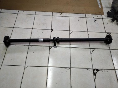 Кардан задний MERCEDES-BENZ CLS-класс C218/X218 (2010 - 2014) — Разборка Мерседес