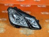 Фара правая MERCEDES-BENZ E-класс W212/S212/C207/A207 (2009 - 2013) фото 1 &mdash; Разборка Мерседес