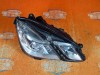 Фара правая MERCEDES-BENZ E-класс W212/S212/C207/A207 (2009 - 2013) фото 2 &mdash; Разборка Мерседес