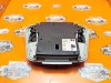 Плафон салона MERCEDES-BENZ C-класс W203/S203/CL203 рестайлинг (2004 - 2008) фото 4 &mdash; Разборка Мерседес