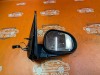 Зеркало правое MERCEDES-BENZ M-класс W163 рестайлинг (2001 - 2005) фото 4 — Разборка Мерседес