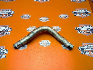Трубка топливная MERCEDES-BENZ C-класс AMG W205/S205/C205/A205 (2014 - 2018) — Разборка Мерседес