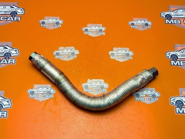 Трубка топливная MERCEDES-BENZ C-класс AMG W205/S205/C205/A205 (2014 - 2018) — Разборка Мерседес