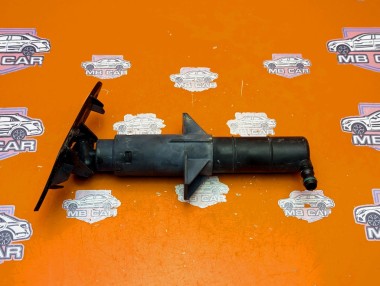 Омыватель фар MERCEDES-BENZ V-класс W639 (2003 - 2014) &mdash; Разборка Мерседес