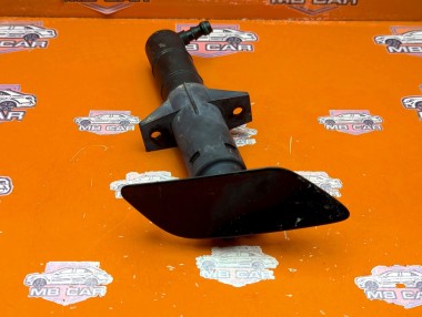 Омыватель фар MERCEDES-BENZ V-класс W639 (2003 - 2014) &mdash; Разборка Мерседес