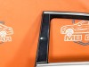 Дверь задняя левая MERCEDES-BENZ S-класс W221 рестайлинг (2009 - 2013) фото 5 &mdash; Разборка Мерседес