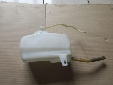 Бачок омывателя фар MERCEDES-BENZ E-класс W211/S211 рестайлинг (2006 - 2009) — Разборка Мерседес