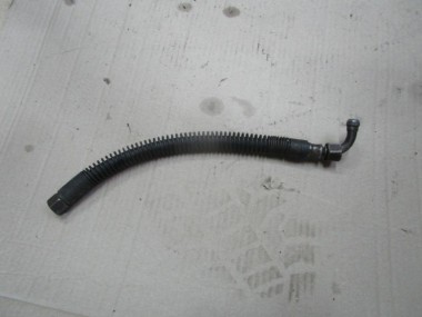 Трубка АКПП MERCEDES-BENZ E-класс W210/S210 (1995 - 1999) — Разборка Мерседес