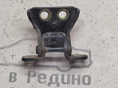 Петля двери MERCEDES-BENZ M-класс W163 рестайлинг (2001 - 2005) — Разборка Мерседес