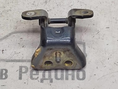 Петля двери MERCEDES-BENZ M-класс W163 рестайлинг (2001 - 2005) — Разборка Мерседес