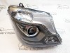 Комплект фар MERCEDES-BENZ Sprinter W906 (2006 - 2019) фото 11 — Разборка Мерседес